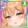 头像徐晃（UR＋）.png