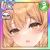 头像徐晃（UR＋）.png