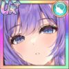 头像犹格・索托斯（UR＋）.png