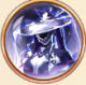 无心英魂.png