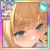 头像袁术（UR＋）.png
