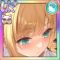 头像袁术（UR＋）.png