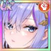 头像光武帝・刘秀（UR＋）.png