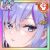 头像光武帝・刘秀（UR＋）.png