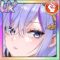 头像光武帝・刘秀（UR＋）.png