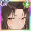 头像花木兰（UR＋）.png