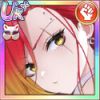 头像甘宁（UR＋）.png