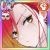 头像甘宁（UR＋）.png