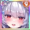 头像玉兔（UR＋）.png