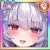头像玉兔（UR＋）.png
