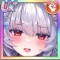 头像玉兔（UR＋）.png