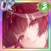 头像褒姒（UR＋）.png