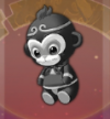 宝物悟空人偶.png
