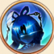 九曜英魂.png