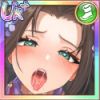 头像妹喜（UR＋）.png
