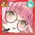 头像陈群（UR）.png