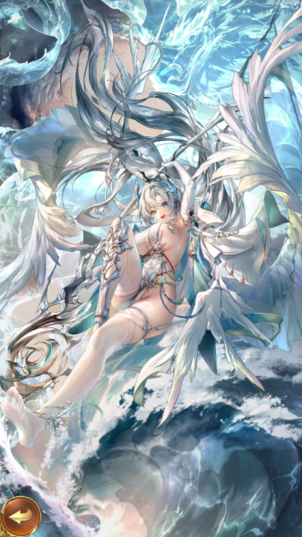 文件:立绘荒骨神川・姜维(UR+).png
