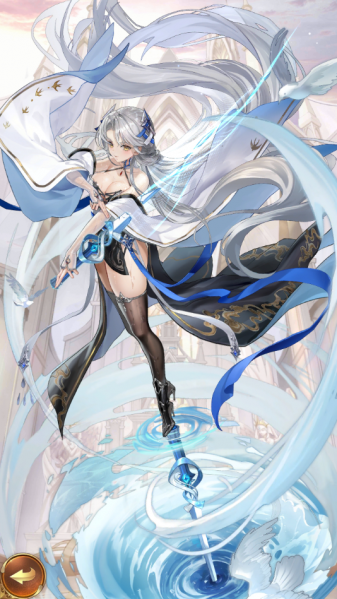文件:立绘岚尘・残雨.png