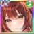 头像玉色朱颜・阴丽华（UR＋）.png