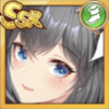 头像司马朗（SSR）.png