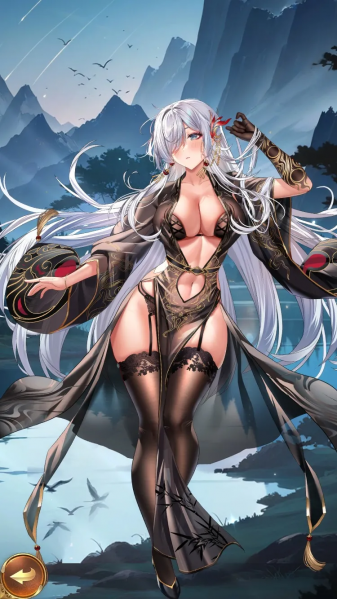 文件:立绘骆宾王（UR＋）.png