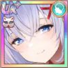 头像董奉（UR＋）.png