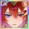 头像天下布武・织田信长（UR＋）.png
