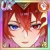 头像天下布武・织田信长（UR＋）.png