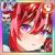 头像邓艾（UR＋）.png
