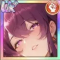 头像杨广（UR＋）.png