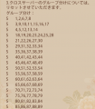 2024年2月18日 (日) 19:28版本的缩略图