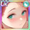 头像吴夫人（UR＋）.png