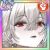 头像尔朱荣（UR＋）.png