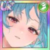 头像残剑圣心・童渊（UR＋）.png