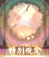 宝物特别规定.png