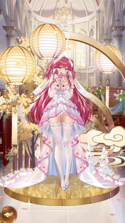 花嫁立绘孙尚香.png
