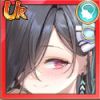 头像钟繇（UR）.png