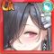 头像钟繇（UR）.png