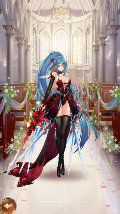 花嫁立绘童渊.png