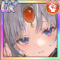 头像潜龙勿用・嬴政（UR＋）.png