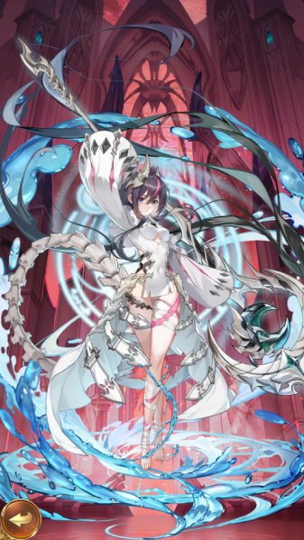 文件:立绘荒天麒麟骨.png