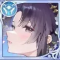 头像童子切安纲.png