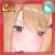 头像卢植（UR）.png