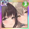 头像西施＆杨玉环（UR＋）.png