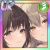 头像西施＆杨玉环（UR＋）.png