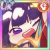 头像无限星辰（UR＋）.png