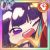 头像无限星辰（UR＋）.png