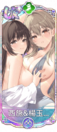 西施＆杨玉环（UR＋）.png