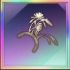 宝物黄金花.png