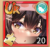 头像唐三藏（UR）.png